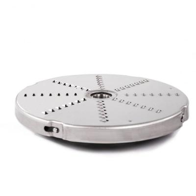 Kotouč SH na hoblinky do kráječů: CA-3V; CA-4V; CA-3V; CA-31/230 V; CA-31/400 V; CA-41/230 V; CA-41/400 V; CA-62/400 V, Sammic,…